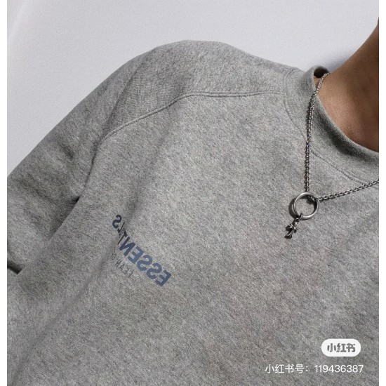 Balenciaga Jewelry Necklace Balenciaga Jewelry Necklace