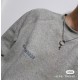 Balenciaga Jewelry Necklace Balenciaga Jewelry Necklace