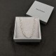 Balenciaga Jewelry Necklace Balenciaga Jewelry Necklace