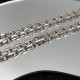 Balenciaga Jewelry Necklace Balenciaga Jewelry Necklace