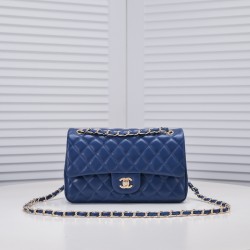 Chanel 1112