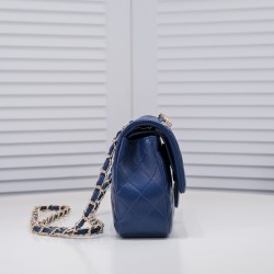 Chanel 1112