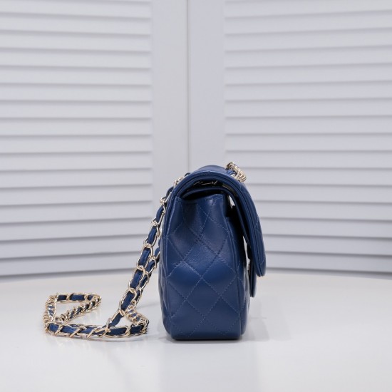Chanel 1112 Chanel 1112
