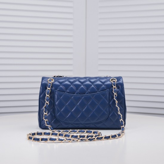 Chanel 1112 Chanel 1112