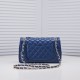 Chanel 1112 Chanel 1112