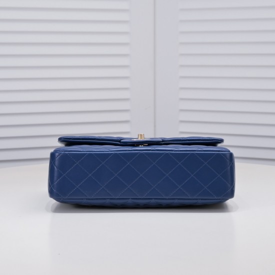Chanel 1112 Chanel 1112
