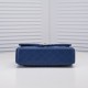 Chanel 1112 Chanel 1112