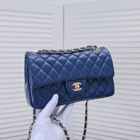 Chanel 1112 Chanel 1112