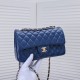 Chanel 1112 Chanel 1112