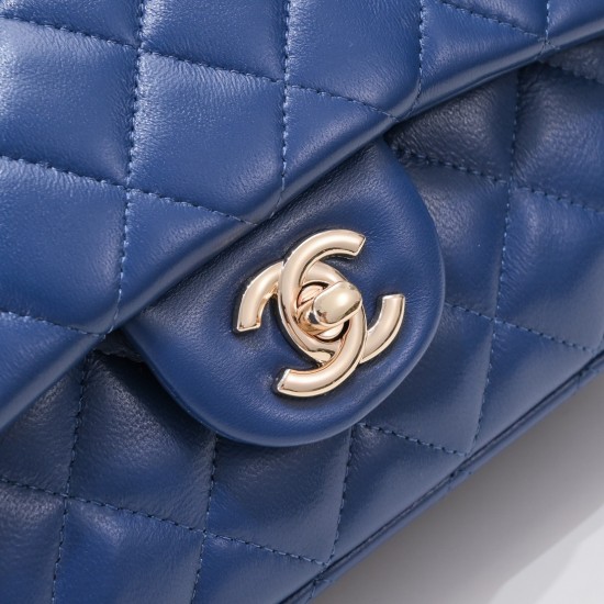 Chanel 1112 Chanel 1112