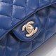 Chanel 1112 Chanel 1112