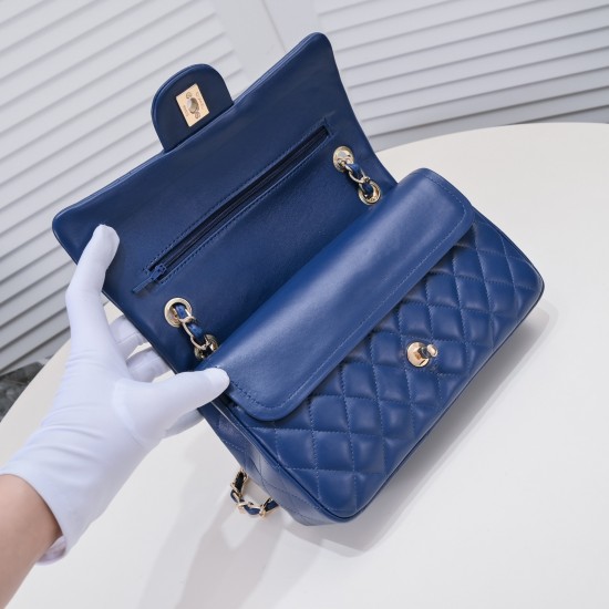 Chanel 1112 Chanel 1112