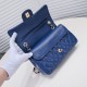 Chanel 1112 Chanel 1112