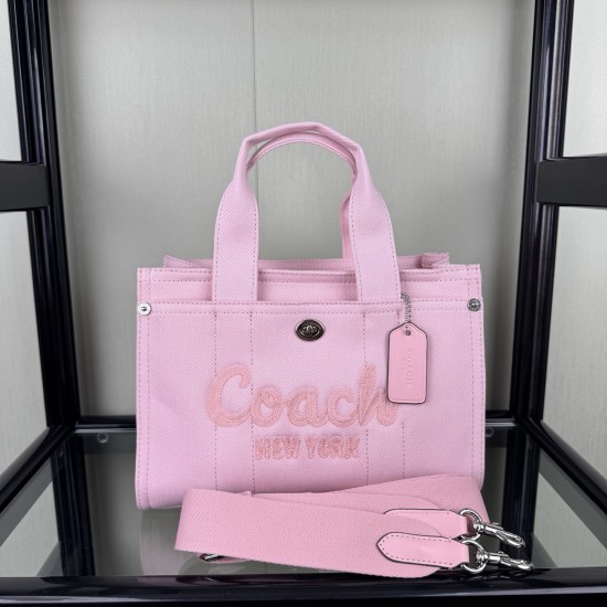 Coach Bags High Quality Coach Bags High Quality