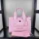 Coach Bags High Quality Coach Bags High Quality
