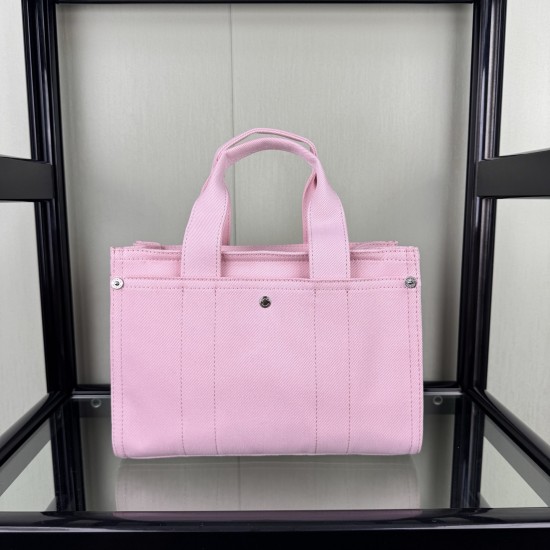 Coach Bags High Quality Coach Bags High Quality