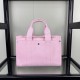 Coach Bags High Quality Coach Bags High Quality