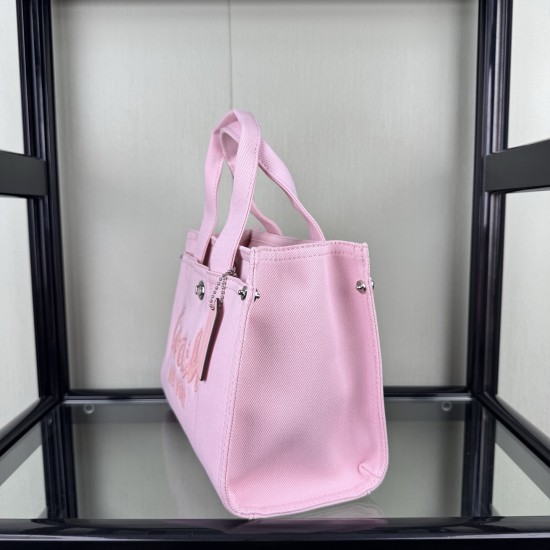 Coach Bags High Quality Coach Bags High Quality