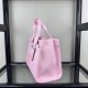 Coach Bags High Quality Coach Bags High Quality