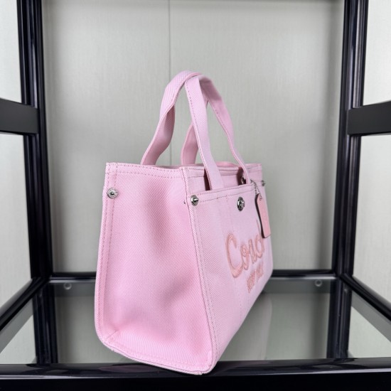 Coach Bags High Quality Coach Bags High Quality