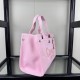 Coach Bags High Quality Coach Bags High Quality