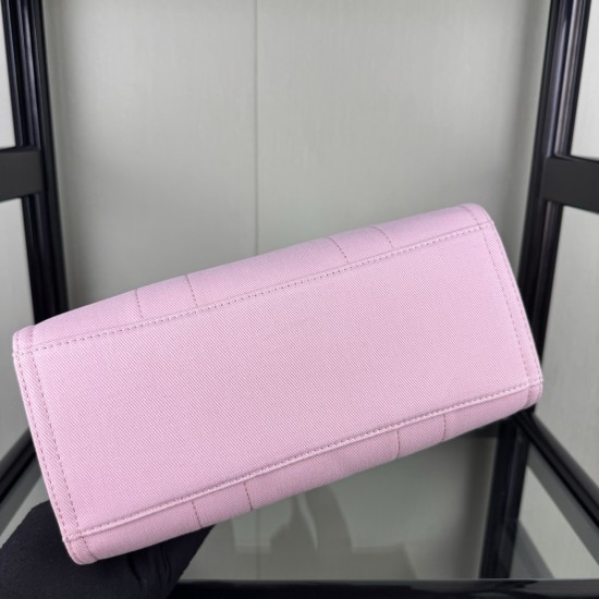 Coach Bags High Quality Coach Bags High Quality