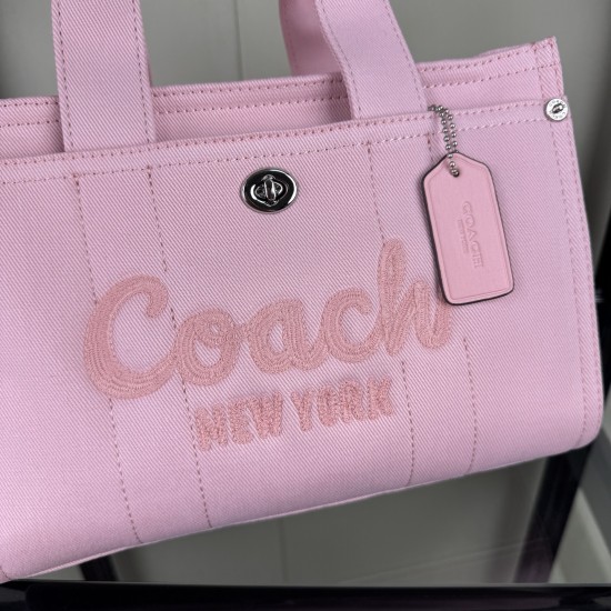 Coach Bags High Quality Coach Bags High Quality