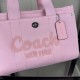 Coach Bags High Quality Coach Bags High Quality