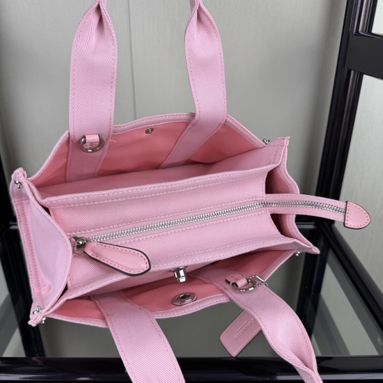 Coach Bags High Quality Coach Bags High Quality