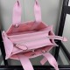 Coach Bags High Quality Coach Bags High Quality