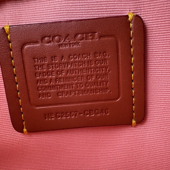 Coach Bags High Quality Coach Bags High Quality