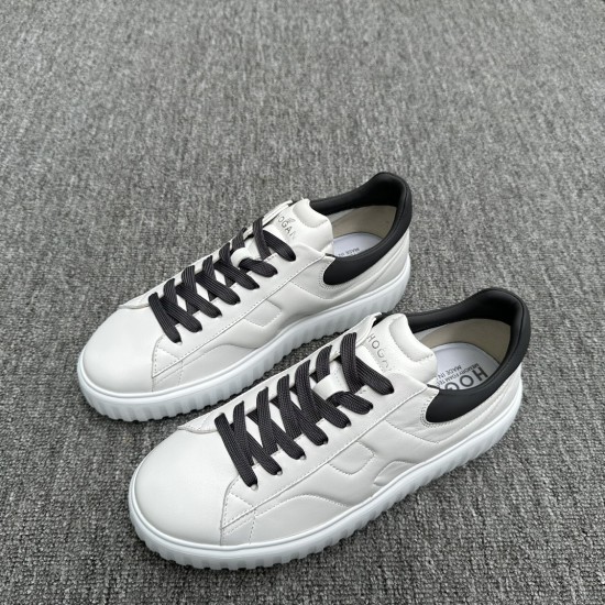 Hogan Shoes Top Quality
35-45 men and women same Hogan Shoes Top Quality
35-45 men and women same