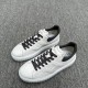 Hogan Shoes Top Quality
35-45 men and women same Hogan Shoes Top Quality
35-45 men and women same
