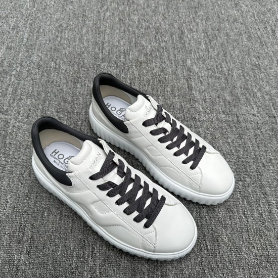 Hogan Shoes Top Quality
35-45 men and women same Hogan Shoes Top Quality
35-45 men and women same