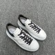 Hogan Shoes Top Quality
35-45 men and women same Hogan Shoes Top Quality
35-45 men and women same