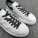 Hogan Shoes Top Quality
35-45 men and women same Hogan Shoes Top Quality
35-45 men and women same