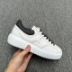 Hogan Shoes Top Quality
35-45 men and women same Hogan Shoes Top Quality
35-45 men and women same