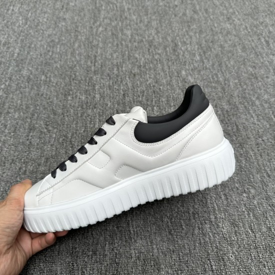 Hogan Shoes Top Quality
35-45 men and women same Hogan Shoes Top Quality
35-45 men and women same