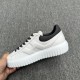 Hogan Shoes Top Quality
35-45 men and women same Hogan Shoes Top Quality
35-45 men and women same