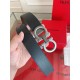 Ferragamo Belts
Top Quality Ferragamo Belts
Top Quality