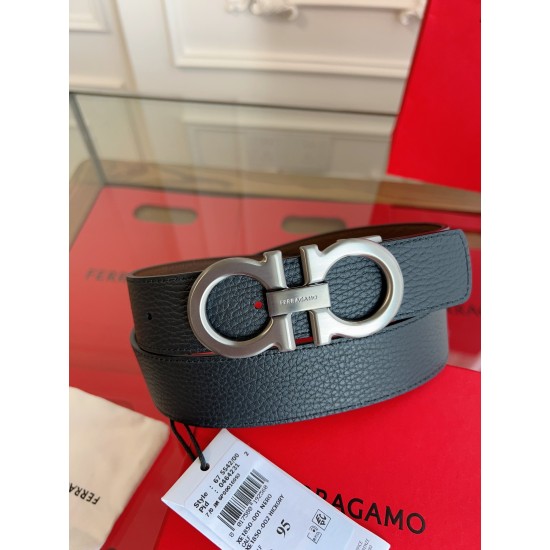 Ferragamo Belts
Top Quality Ferragamo Belts
Top Quality