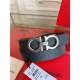 Ferragamo Belts
Top Quality Ferragamo Belts
Top Quality