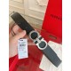 Ferragamo Belts
Top Quality Ferragamo Belts
Top Quality