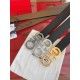 Ferragamo Belts
Top Quality Ferragamo Belts
Top Quality