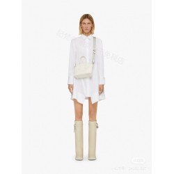 Givenchy Bags Top Quality