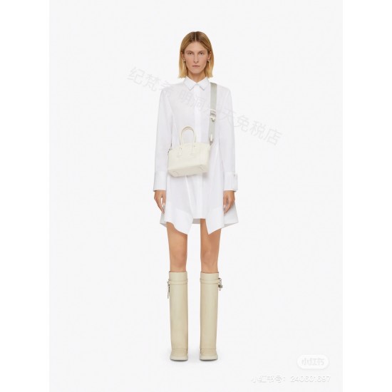 Givenchy Bags Top Quality Givenchy Bags Top Quality