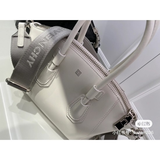 Givenchy Bags Top Quality Givenchy Bags Top Quality