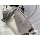 Givenchy Bags Top Quality Givenchy Bags Top Quality