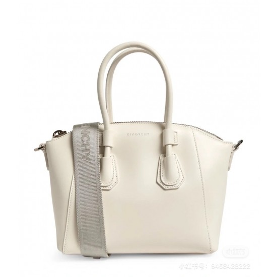 Givenchy Bags Top Quality Givenchy Bags Top Quality