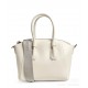 Givenchy Bags Top Quality Givenchy Bags Top Quality